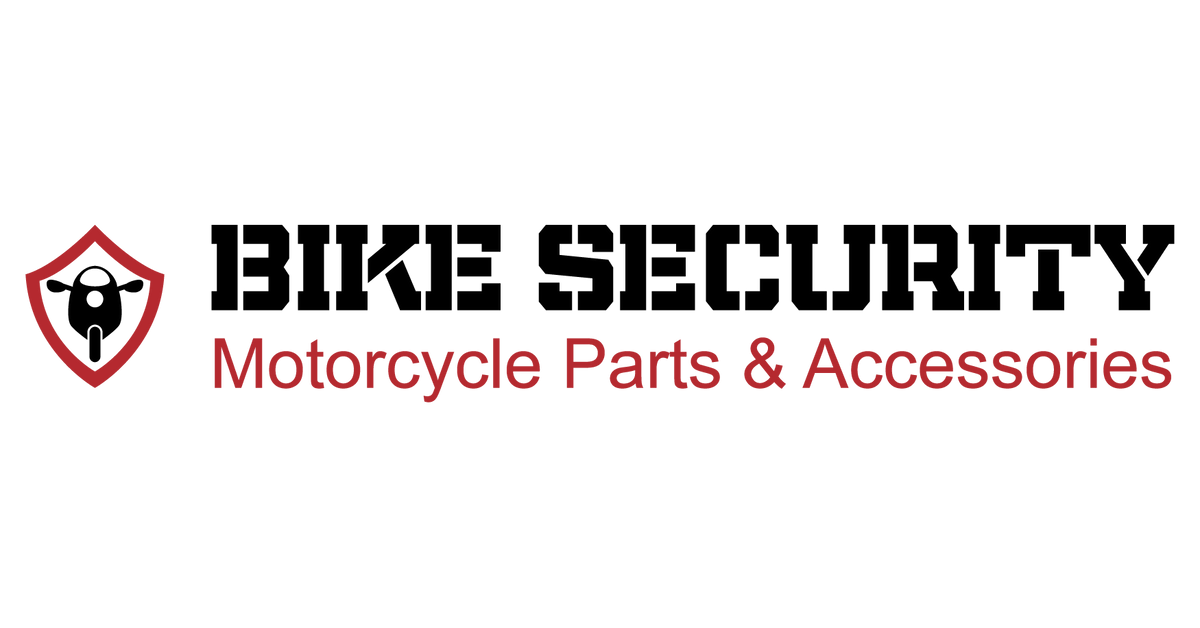 Bike Security Lebanon | Official Distributor of KYT,MOTOREX,RCB,UMA
– Bike Security