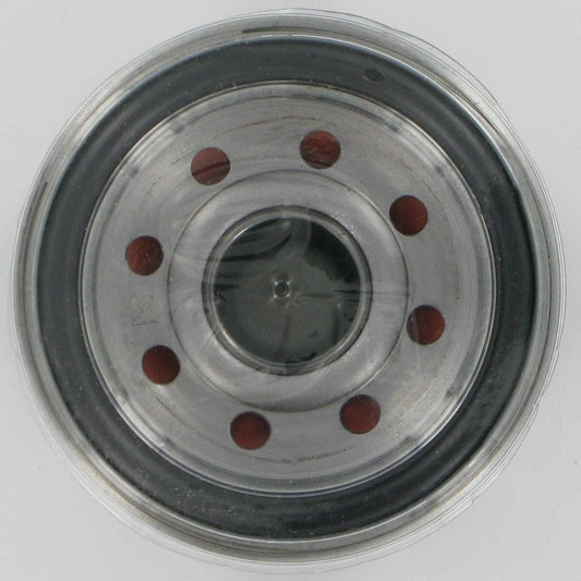 VESRAH Oil Filter SF-4007