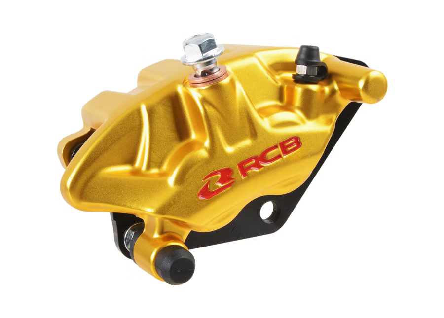 RCB S3 Rear Brake Caliper for Yamaha NMAX Aerox nvx Lebanon international shipping