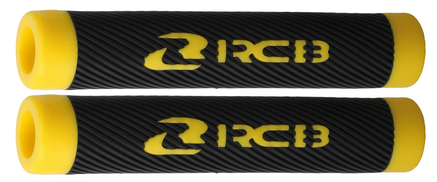 RCB LEVER GRIP LG55 | Bike Security Lebanon