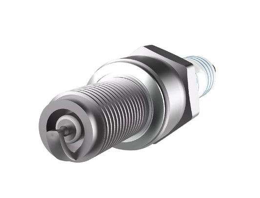 UMA Utech Nickel Spark Plug Yamaha NMAX AEROX engine part Lebanon international shipping