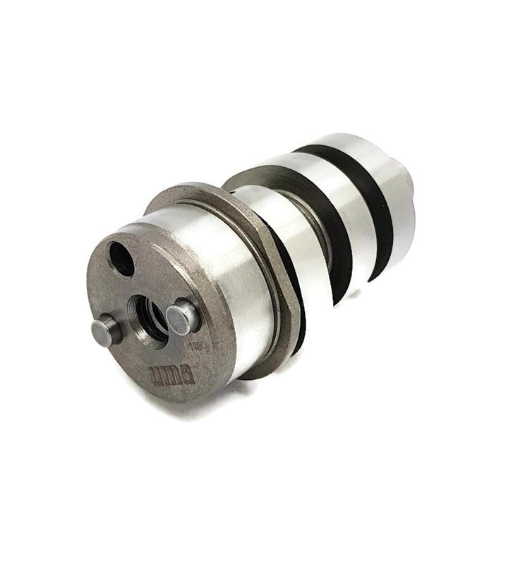 UMA Camshaft Yamaha NMAX AEROX performance engine part Lebanon international shipping