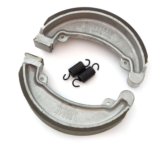 VESRAH Rear Brake Shoe Yamaha AEROX V1 V2 Lebanon international shipping