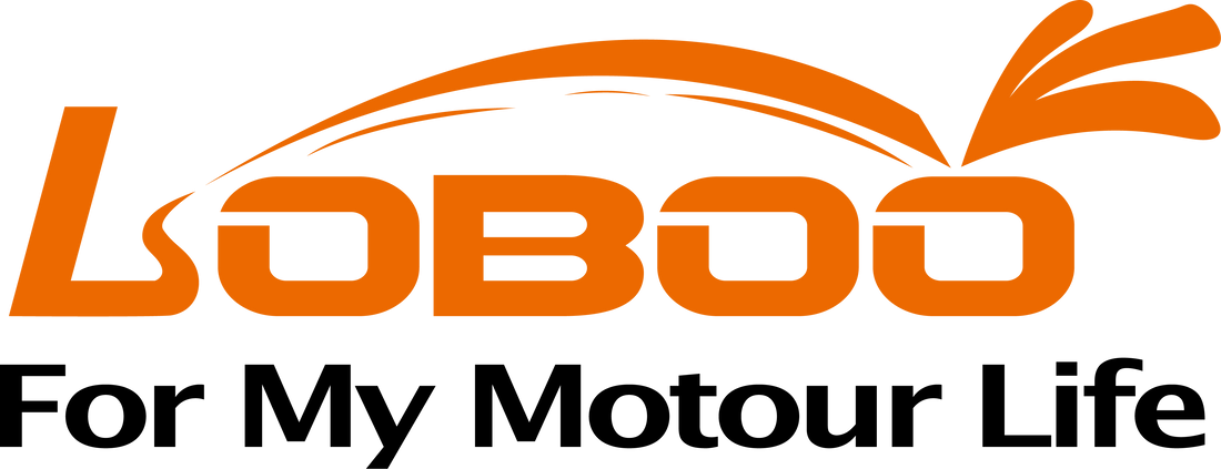loboo lebanon