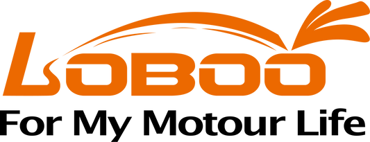 loboo lebanon