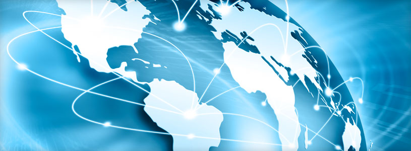 Worldwide Motorcycle Parts Delivery from Lebanon – Now Shipping Globally with Aramex