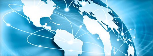 Worldwide Motorcycle Parts Delivery from Lebanon – Now Shipping Globally with Aramex