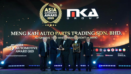 rcb lebanon motorcycle parts official distributor in lebanon