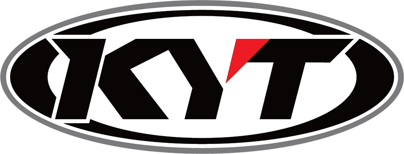 KYT Helmets