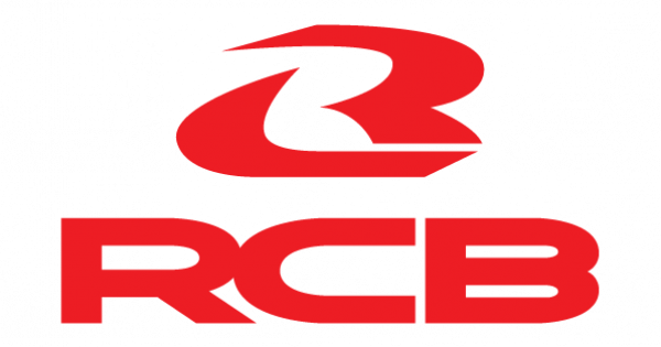 RCB Parts & Racing Accessories
