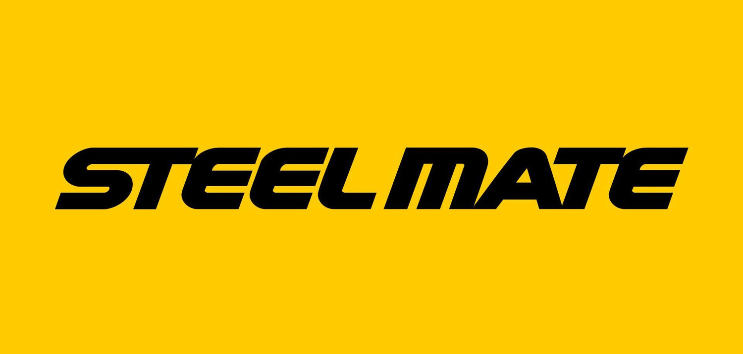 STEELMATE Alarm Systems