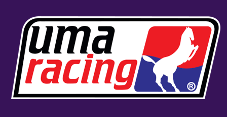 UMA Racing Performance Parts