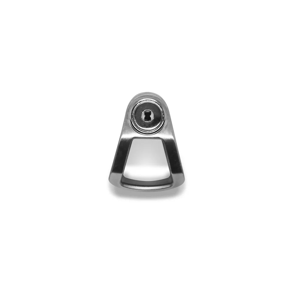 CRANNS ZERO6 Disk Lock motorcycle scooter anti-theft security Lebanon international shipping