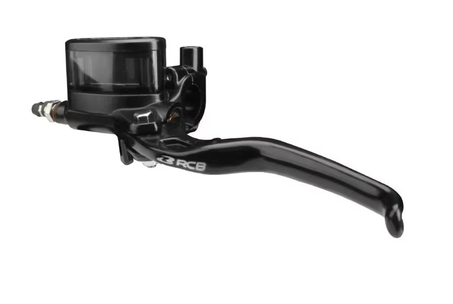 RCB Master Brake Pump E2 14mm Lebanon international shipping