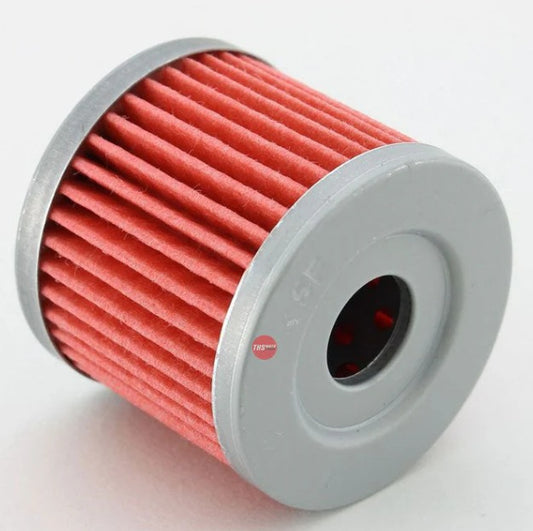 VESRAH Oil Filter SF-3003