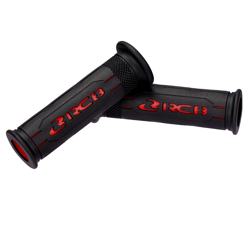 RCB Handle Grip HG77 Universal Lebanon international shipping