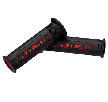 RCB Handle Grip HG77 Universal Lebanon international shipping