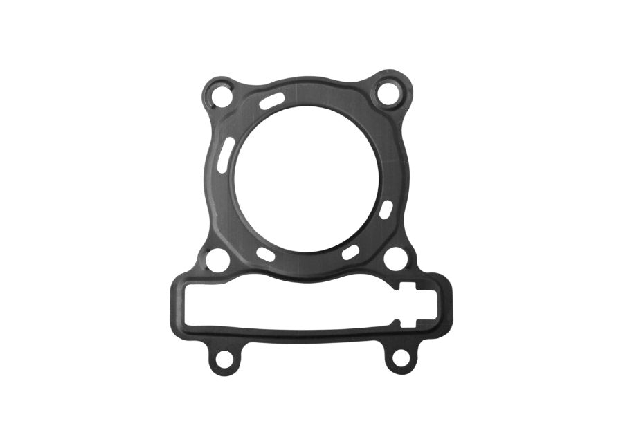 UMA Cylinder Gasket Yamaha NMAX AEROX 63mm bore engine part Lebanon international shipping