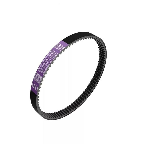UMA Racing CVT Belt for Yamaha NMAX AEROX performance scooter belt Lebanon international shipping