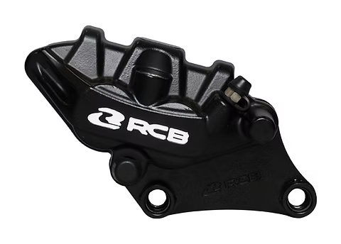 RCB E Series Front Brake Caliper for Yamaha NMAX Aerox R15 V3  NVX Lebanon international shipping