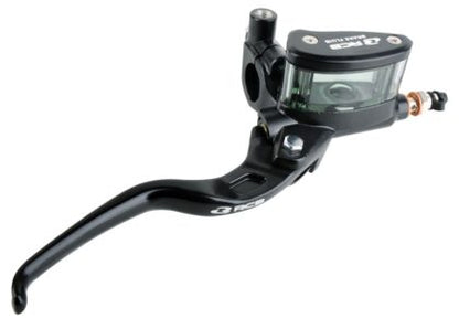 RCB Master Brake Pump E2 14mm Lebanon international shipping