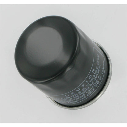 VESRAH Oil Filter SF-2006