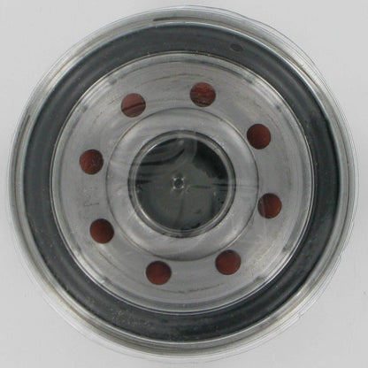 VESRAH Oil Filter SF-2006