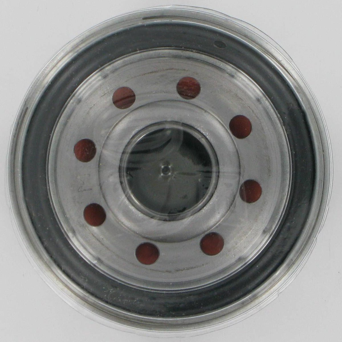 VESRAH Oil Filter SF-3009