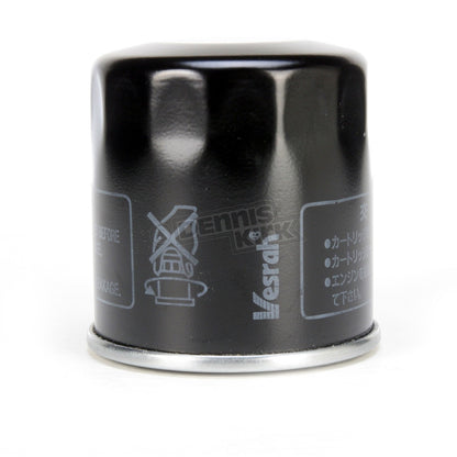 VESRAH Oil Filter SF-3009