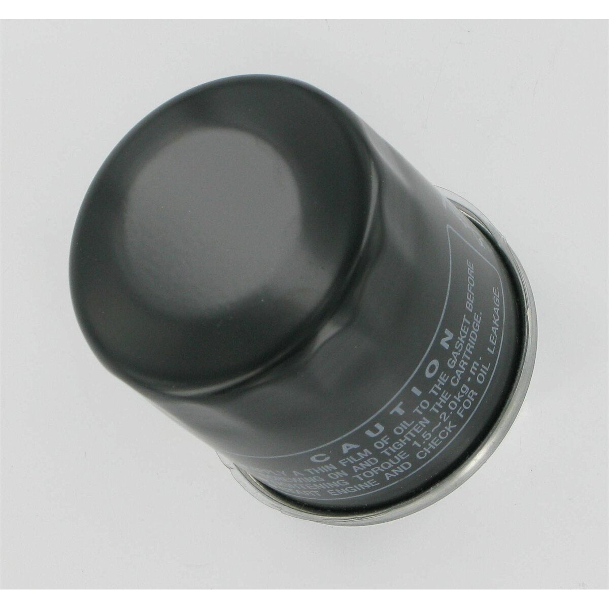 VESRAH Oil Filter SF-4007