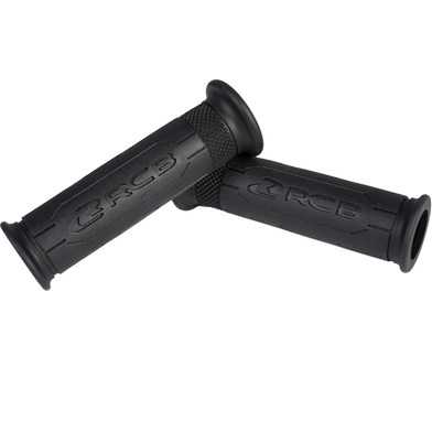 RCB Handle Grip HG77 Universal Lebanon international shipping