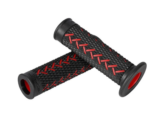 RCB Handle Grip NAGAMAKI Universal Lebanon international shipping