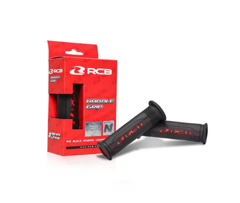 RCB Handle Grip HG77 Universal Lebanon international shipping