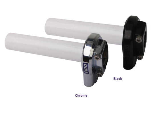 UMA Quick Throttle Without Cable performance scooter throttle Lebanon international shipping