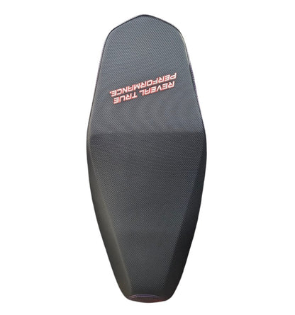 UMA Racing Seat V2 for Yamaha NVX155 / AEROX | Bike Security Lebanon