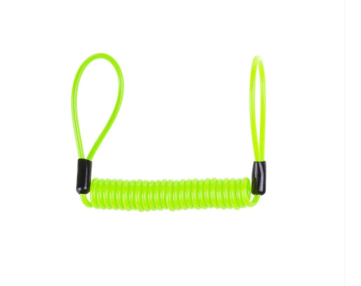 Disk Lock Reminder Lebanon international shipping