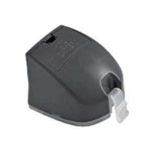 XENA Alarm Module motorcycle disc lock security Lebanon international shipping