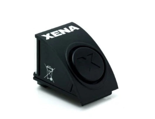 XENA Alarm Module motorcycle disc lock security Lebanon international shipping