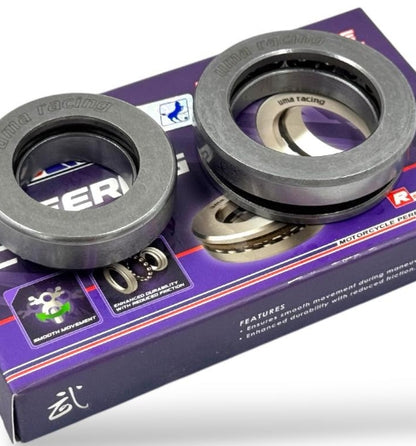 UMA STEERING CONE- NMAX / AEROX | Bike Security Lebanon