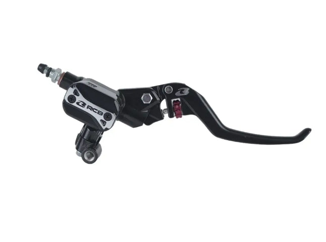 RCB E3+ 14mm Master Brake Pump Set Lebanon international shipping