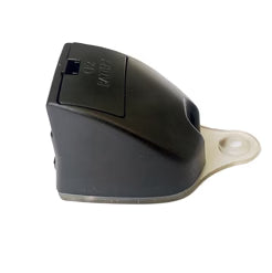 XENA Alarm Module motorcycle disc lock security Lebanon international shipping