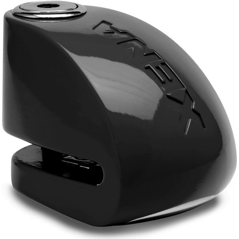 XENA XX6 Disc-Lock Alarm motorcycle security lock Lebanon international shipping