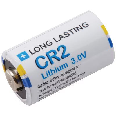 CRANNS Lithium Battery Lebanon international shipping