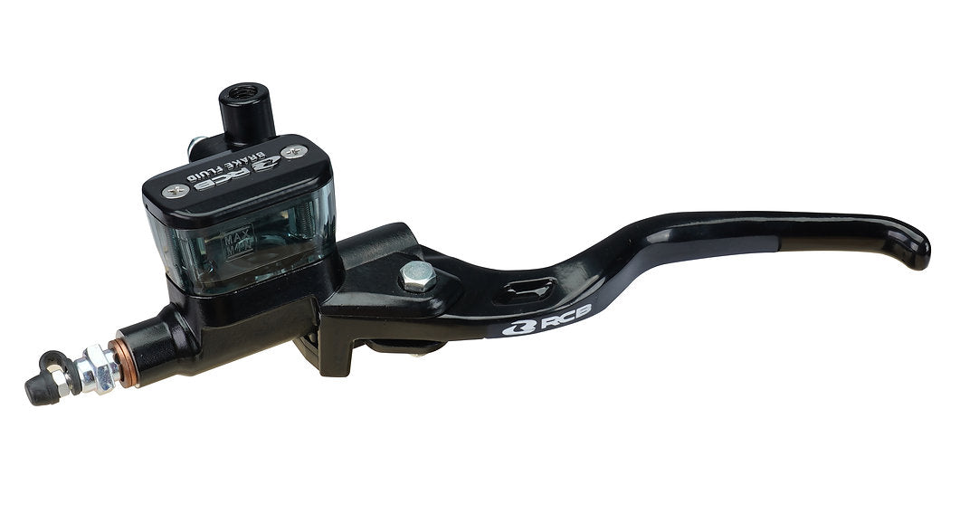 RCB Master Brake Pump E3 12.7mm Lebanon international shipping