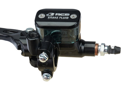 RCB Master Brake Pump E3 12.7mm Lebanon international shipping