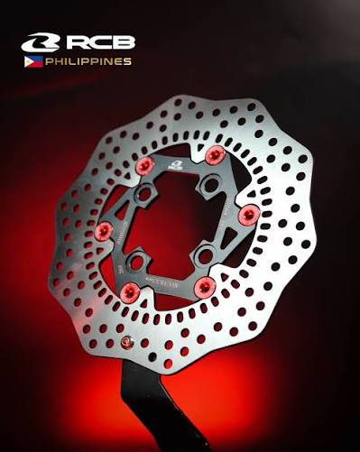 RB HG66 Rubber Handle Grip Grey | Official RCB Distributor in Lebanon - Bike Security