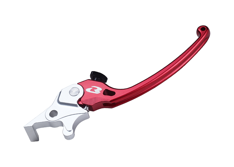 RCB Alloy Levers S3 Lebanon international shipping