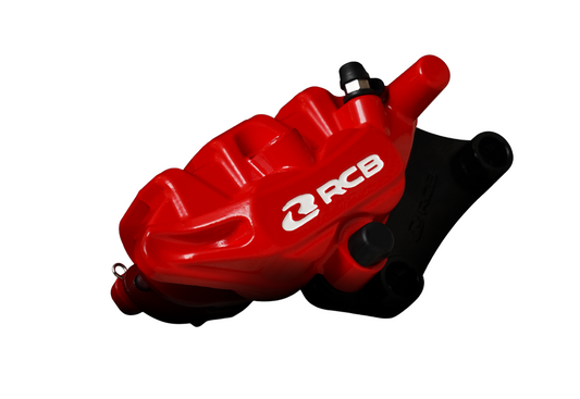 RCB E Series Rear Brake Caliper for Yamaha NMAX Aerox NVX Lebanon international shipping