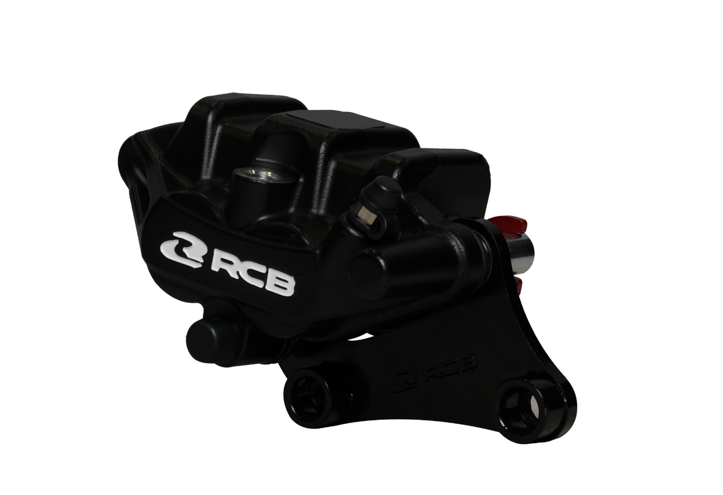 RCB E Series Rear Brake Caliper for Yamaha NMAX Aerox NVX Lebanon international shipping