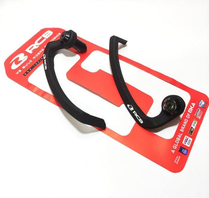RCB Lever Guard GP2-V2 Set Lebanon international shipping